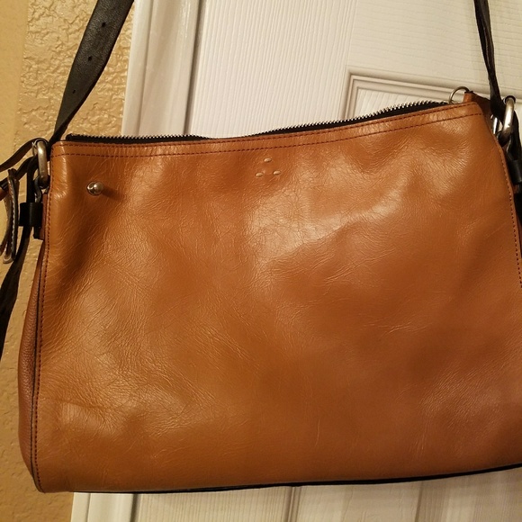 Kelsi Dagger Handbags - Kelsi Dagger Purse